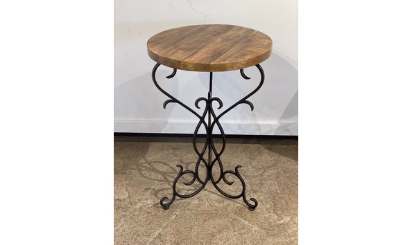 Big image 3e3eee6b bd46 4daf 9200 880067417014