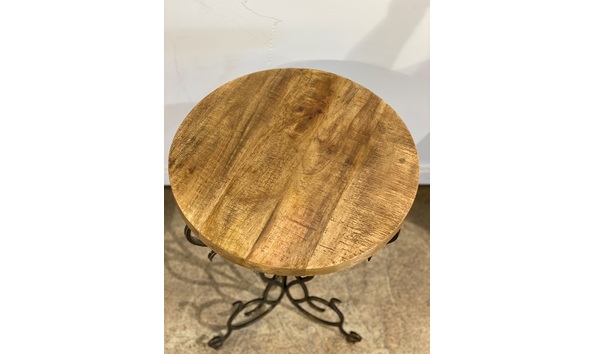 Big image 8dae83f2 7c61 42f3 a7a8 20764c075ecf