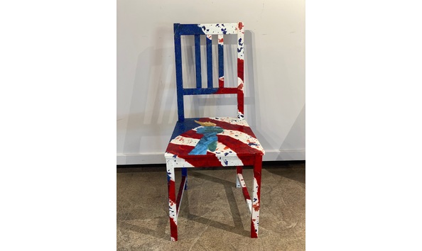 Big image 027ae461 bf0e 4ef8 95b0 299624be926c