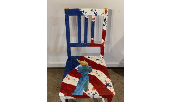 Big image 0f9c5c86 542e 410c bb2c a669c9e5a46c