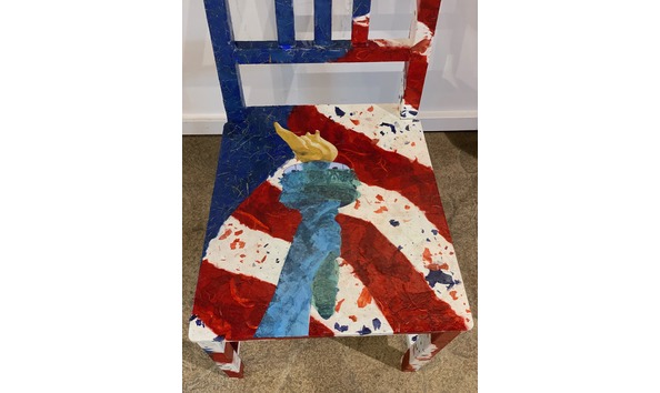 Big image 69458cad ca56 421e 8ea9 bd00793c5533