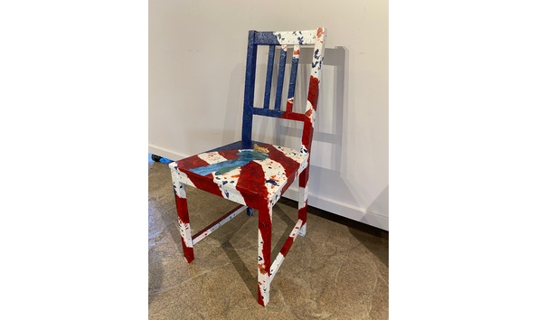 Big image 49a18f85 0d57 4ce0 aa4c 594ed775ff4c