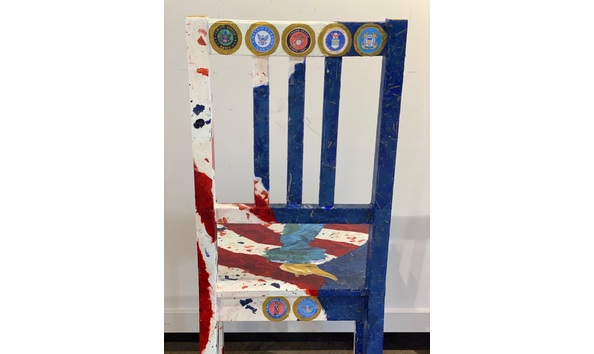 Big image 58b482fa b594 4dee 944d 1d82c2f654a6