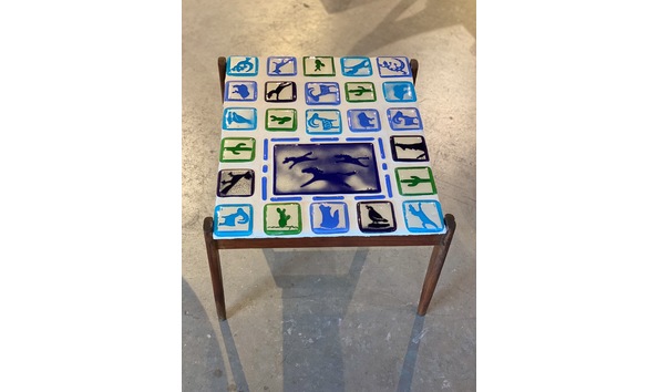 Big image d1b6c0b4 431d 4703 b445 9478cd20d5ac