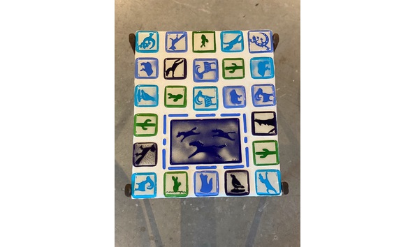 Big image 1d998bd9 d11c 45e9 b642 f8e1286734fc