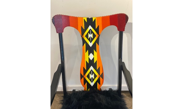 Big image a192a539 8c34 4d00 8c5c f2a0dbdffedd