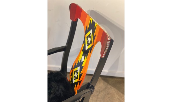 Big image c1a08c89 37d1 4a68 9e7d 310a0b4bec96