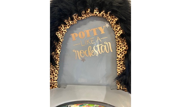 Big image 47d5c285 62b1 4c05 a383 34aa06da07dc