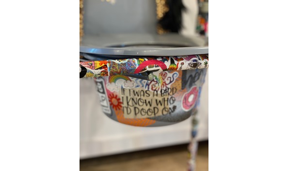 Big image 5eeb9ea2 9922 4853 900f 5d1aca17840d