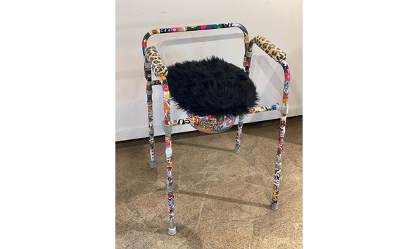 Big image 43891a20 ea35 4218 85aa e2f29f0a8ef4