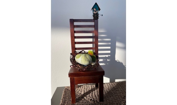 Big image 618bb28b d1de 42ad ae2c 65db414eccd2