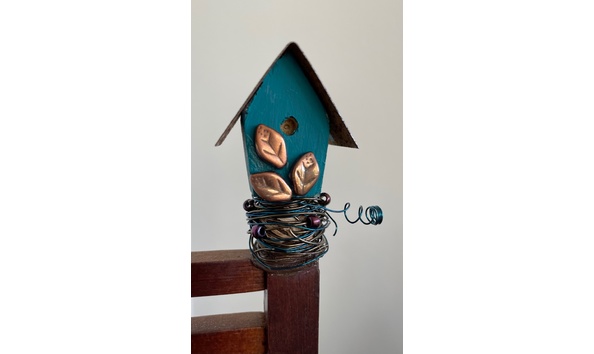 Big image 95592b6d d9ec 42c2 9bde b2895a008422