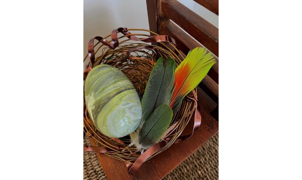 Big image 74839def 653c 4181 bbc2 7b55d6647f5a