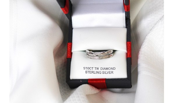 Big image img 3880 copy