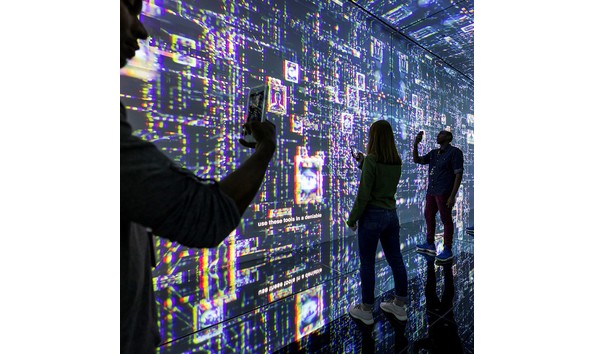 Big image 2019av23 2664 albert vecerka 2