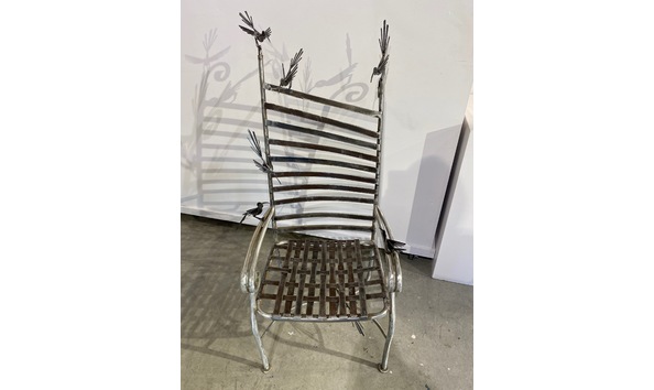 Big image 44ab3677 163f 4cb9 a30d b2f6ed5bad86