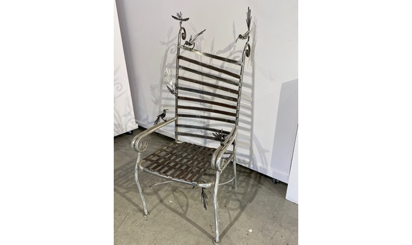 Big image 93bca048 dd1a 4d67 8c93 e9e7ed555214