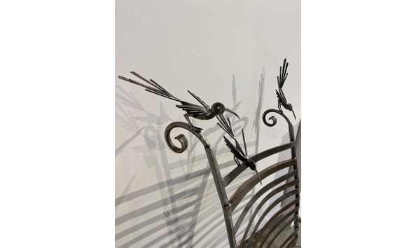 Big image fd91c57f 9ac0 4533 af1a c74286138875