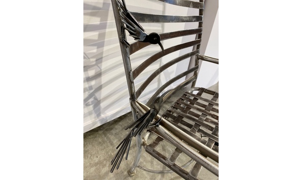 Big image bf81fba2 16bf 425f a329 3a3b3adb40fc