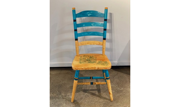 Big image 45cad2b9 4e0b 4576 9392 da39c7553665