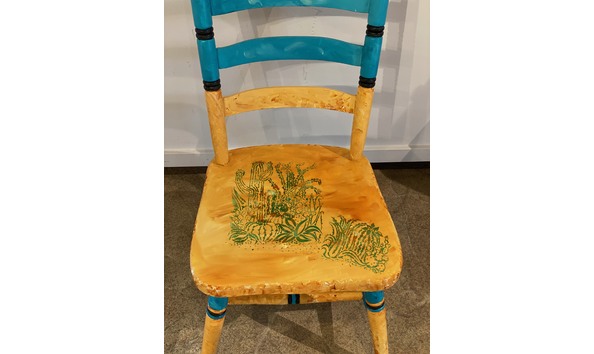 Big image 65c9addf bedd 4fc2 8078 5b2f72a86336