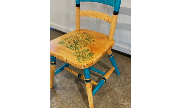 Big image 62e166c1 68f0 4b38 a6da b889a8ec2c25