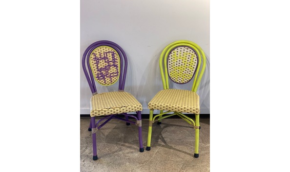 Big image 60ad162f 43b9 4358 89d9 3bee450d45d2