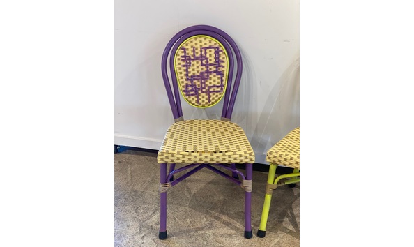 Big image ba61b280 35ff 4dcc a757 38f3194bd134