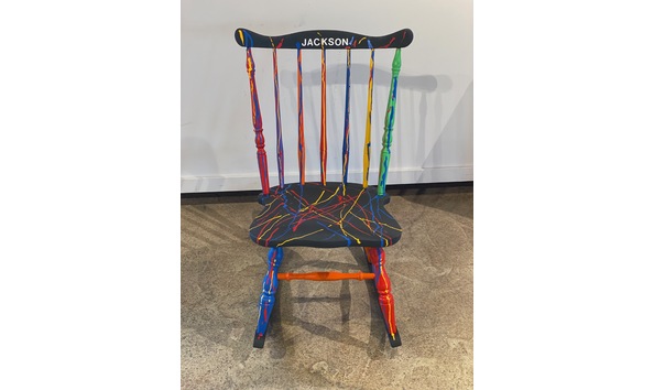 Big image 37092845 11b8 4e7d 84e5 6a0011ccc711