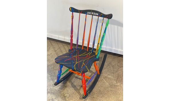 Big image e3367787 3333 4f3c 800a bd900063a8a2