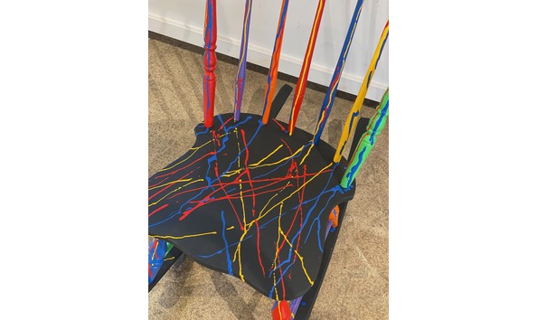 Big image 51dfb2f8 baa3 4e7f ac8f be92c6249ab6