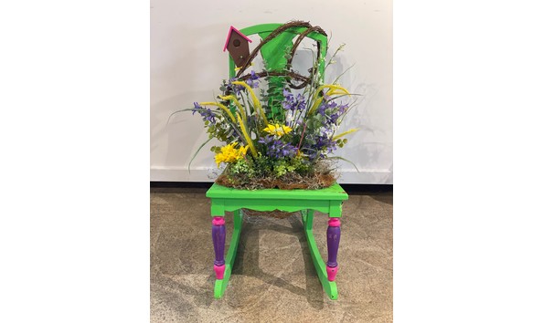 Big image b5c8f413 de38 47cf aebc e9230ce75e30