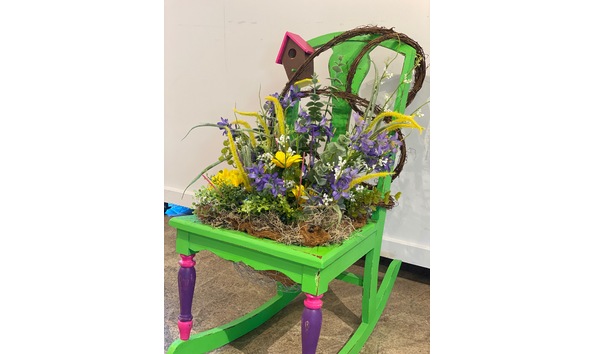 Big image 0cbd2a5d f7e0 4371 b1f7 3a5f2f615f93