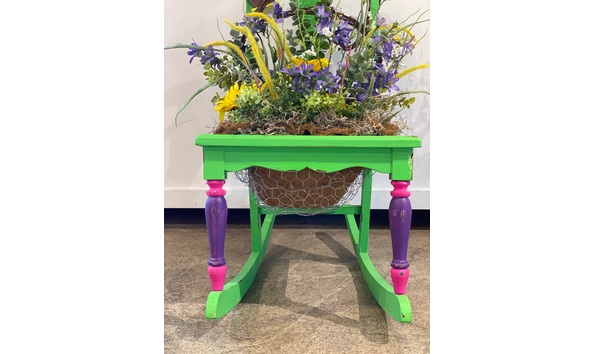 Big image 9bb3f4de b023 4b1b b345 0c8d7943ac4f