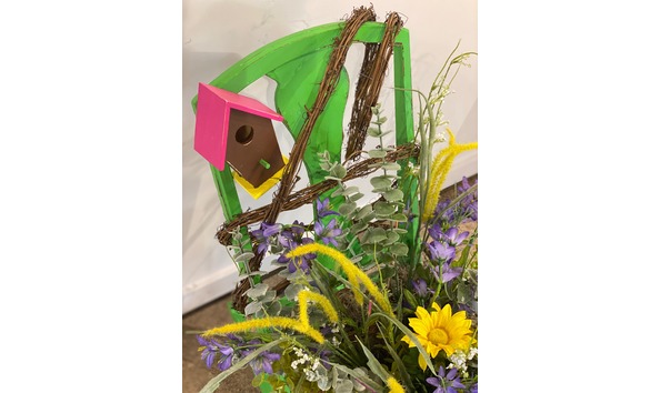 Big image cdd20a7f 789f 407f 8860 b80ab429b714