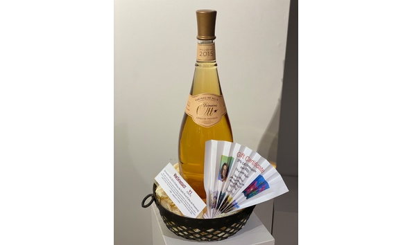 Big image 46d9cbf6 beae 4284 9ac4 2281e157ae40