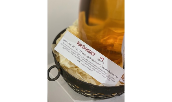 Big image f0cf55b5 d393 4f98 9c70 5ee06efcf92c