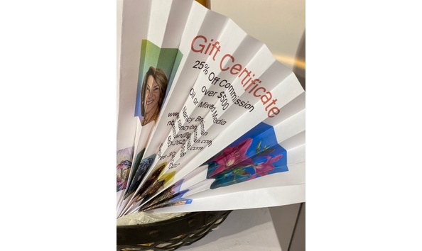 Big image dc7cb795 6ab5 4df2 b457 90a1b6ec8486