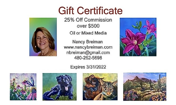 Big image 74e85018 5acf 4391 9699 7821dafb939e 1 201 a