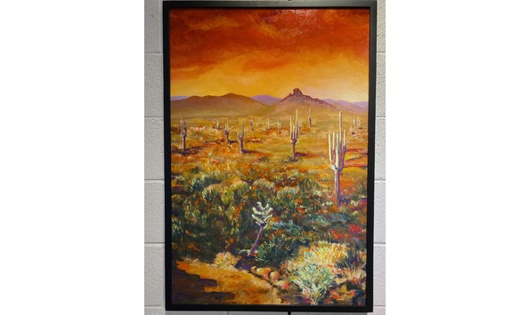 Big image f79d604c a50b 46fd 8c0b 3992db17e644