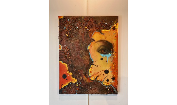 Big image 9d065702 a7ea 41b3 ac39 26ddd56b7835 1 201 a