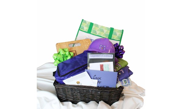 Big image img 4110 copy sq