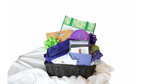 Big image img 4110 copy