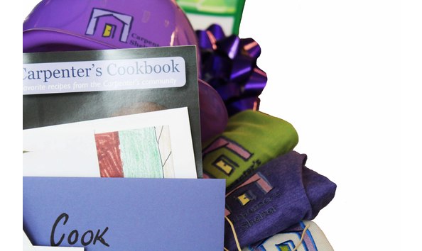 Big image img 4111 copy