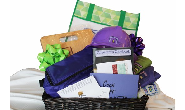 Big image img 4113 copy