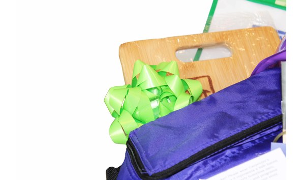 Big image img 4112 copy