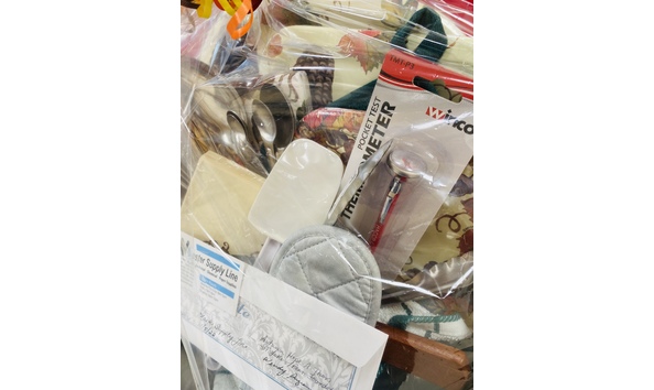 Big image 4a3f6220 e8c3 4618 9124 0190dcce5f4e