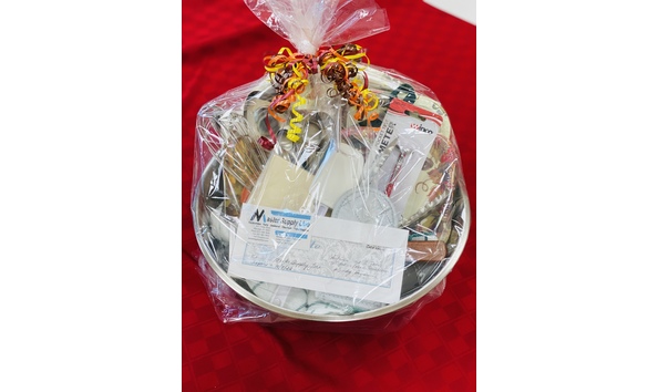 Big image a25724c9 84db 4ad6 aaa9 292c43349e8b