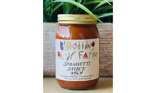 Big image 50da8069 8455 4262 acfb e3102fb4a752