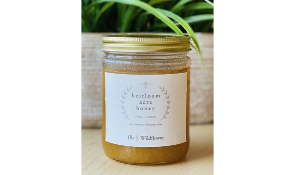 Big image 16cc1bc8 db2b 4822 b936 4b32edd0d4d5